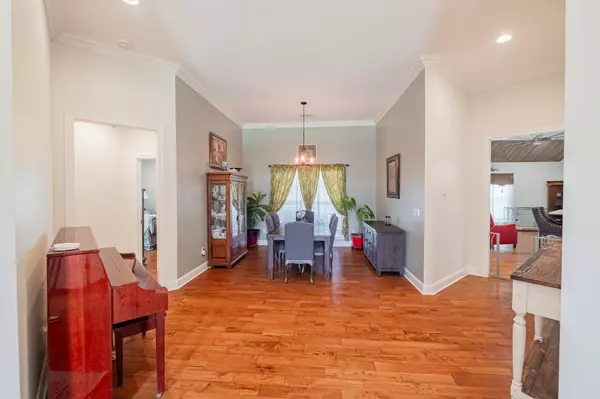 Tullahoma, TN 37388,395 Old Shelbyville Hwy