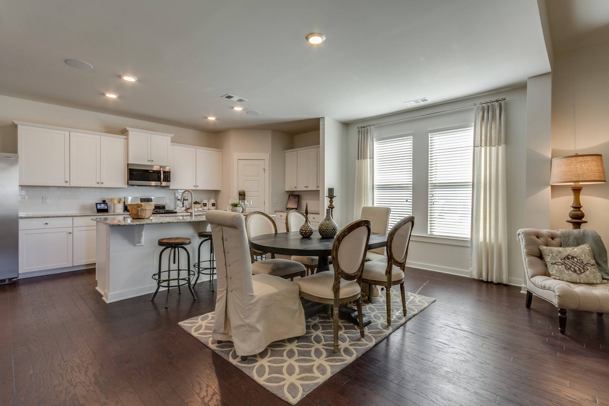 Clarksville, TN 37043,420 Lacewing Ln