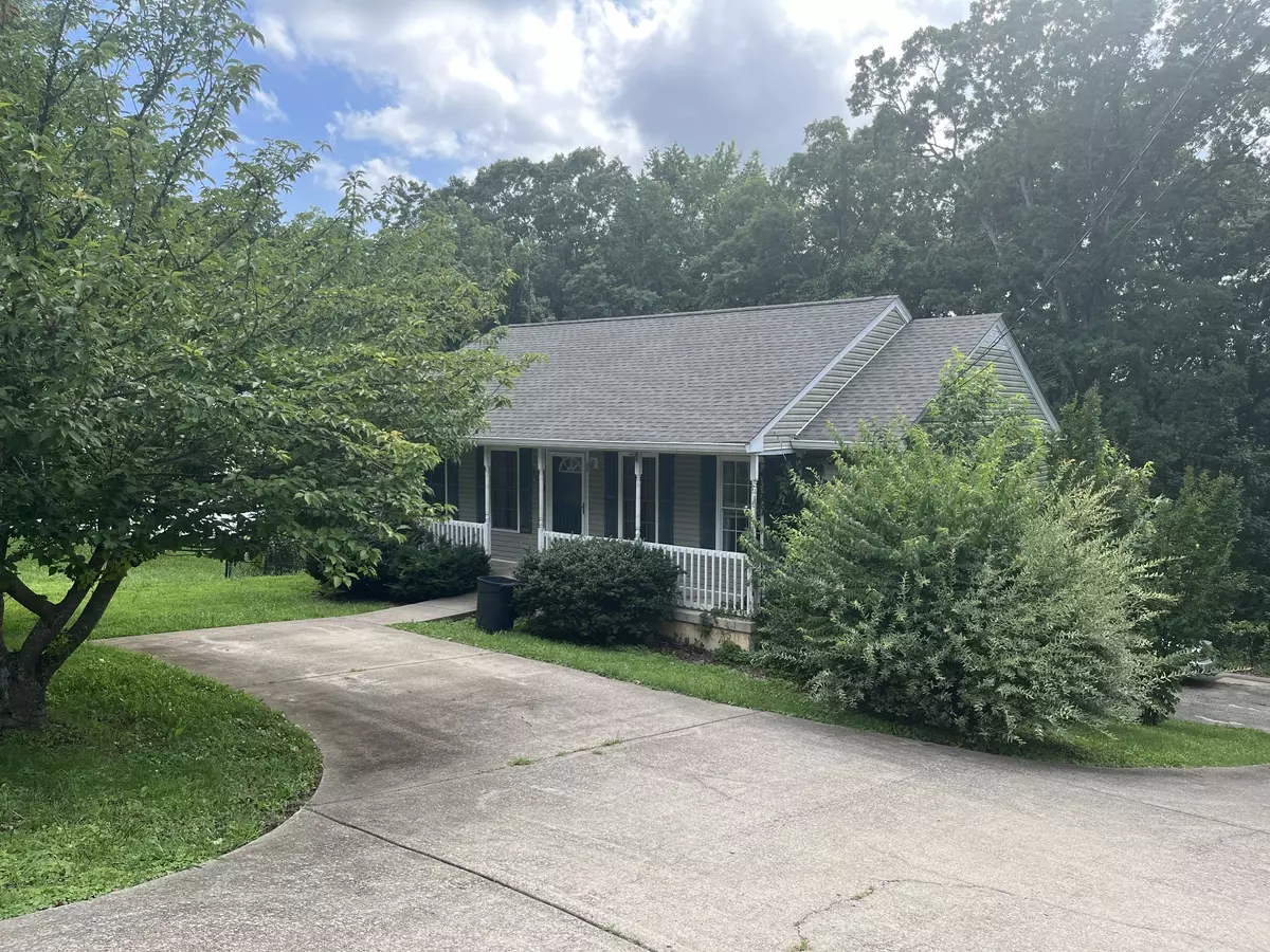 Ashland City, TN 37015,3011 Bell St
