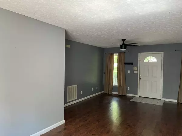 Ashland City, TN 37015,3011 Bell St