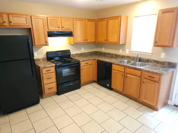 Murfreesboro, TN 37130,705 Crestland Ave #B8