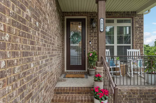 Old Hickory, TN 37138,5016 Southfork Blvd