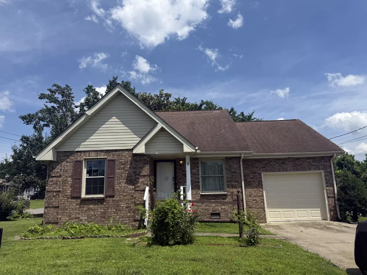 Madison, TN 37115,1544 Heritage View Blvd