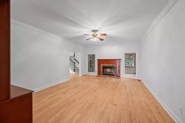 Nashville, TN 37220,5212 Shenandoah Court