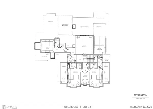 Brentwood, TN 37027,1667 Heartwood Ln