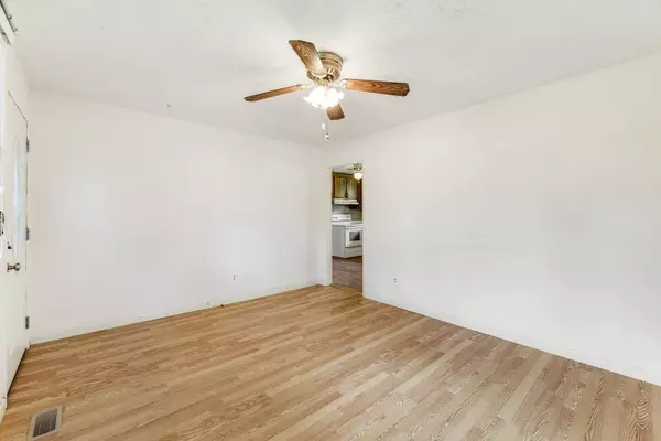 Smyrna, TN 37167,205 Cheatham Ave