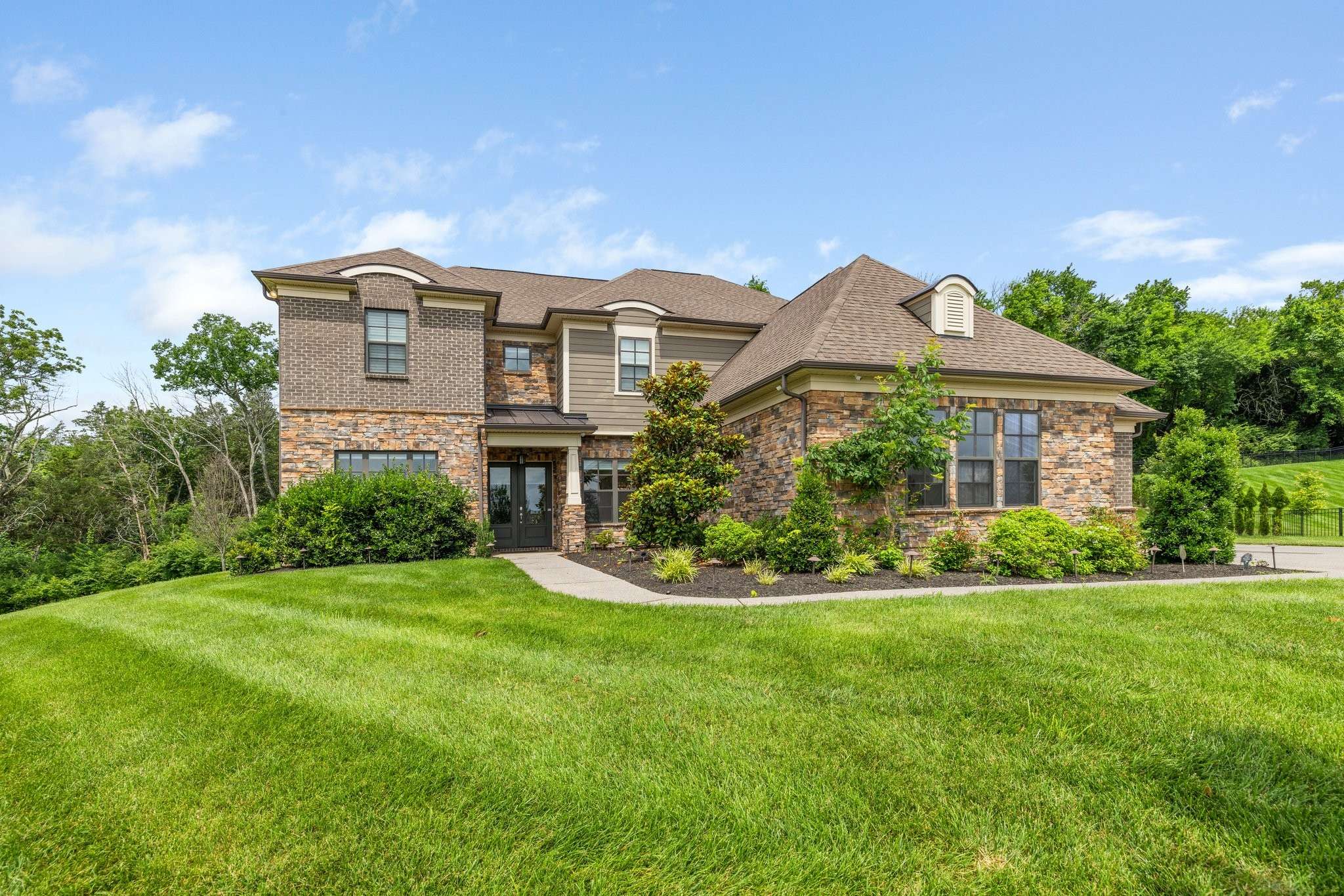 9488 Stillbrook Trce, Brentwood, TN 37027