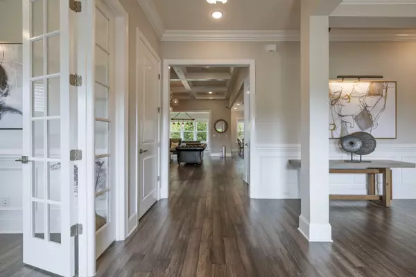 Brentwood, TN 37027,9488 Stillbrook Trce