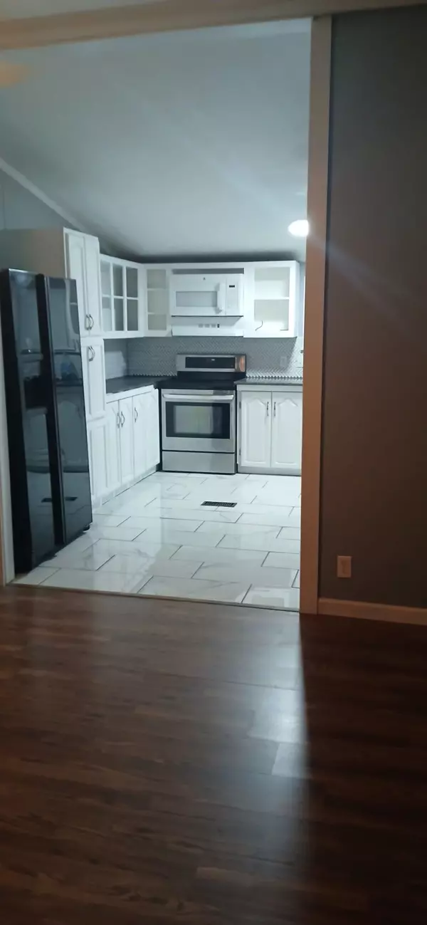 Centerville, TN 37033,104 Moss Spring Hollow Rd