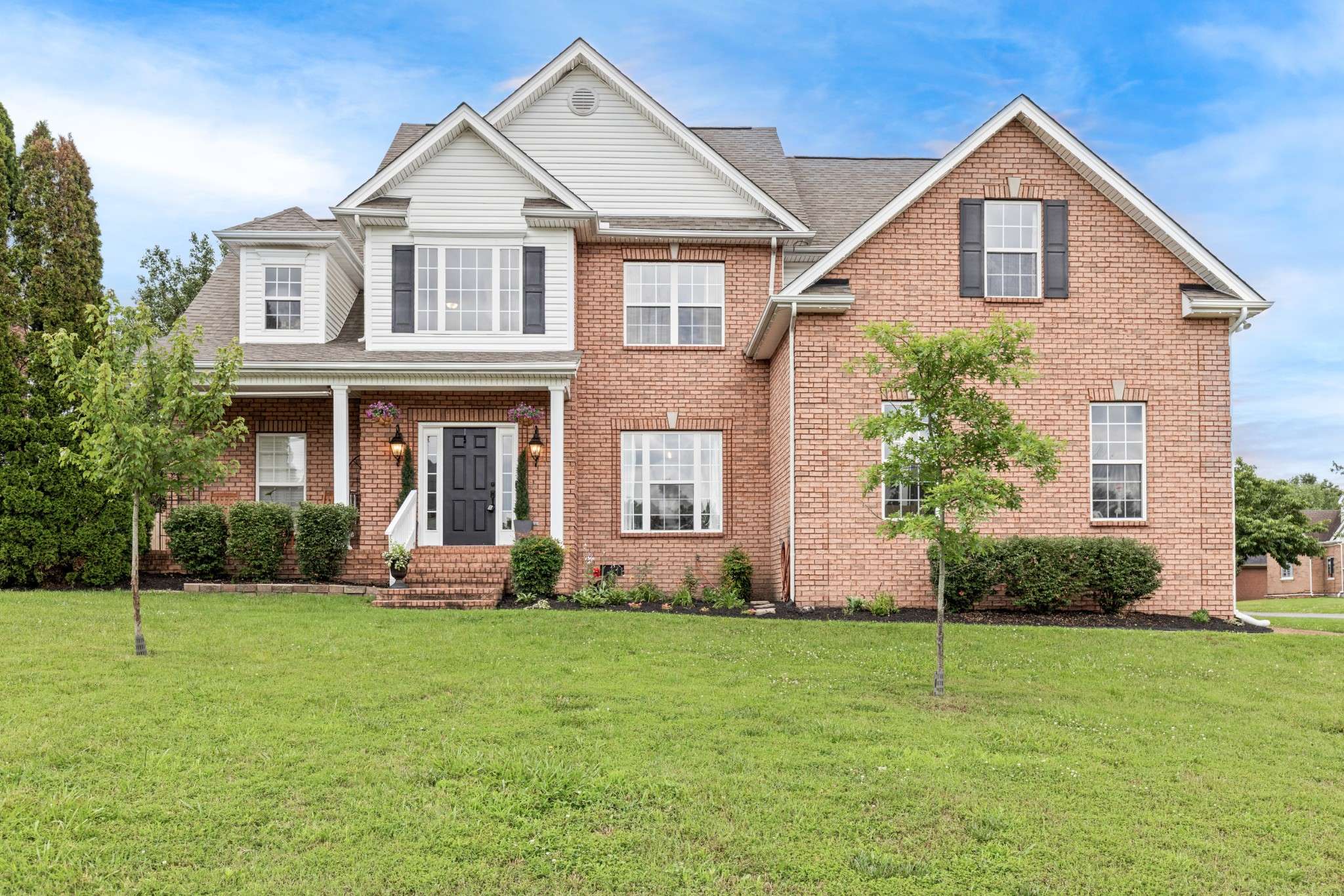 Hendersonville, TN 37075,116 Fieldcrest Dr