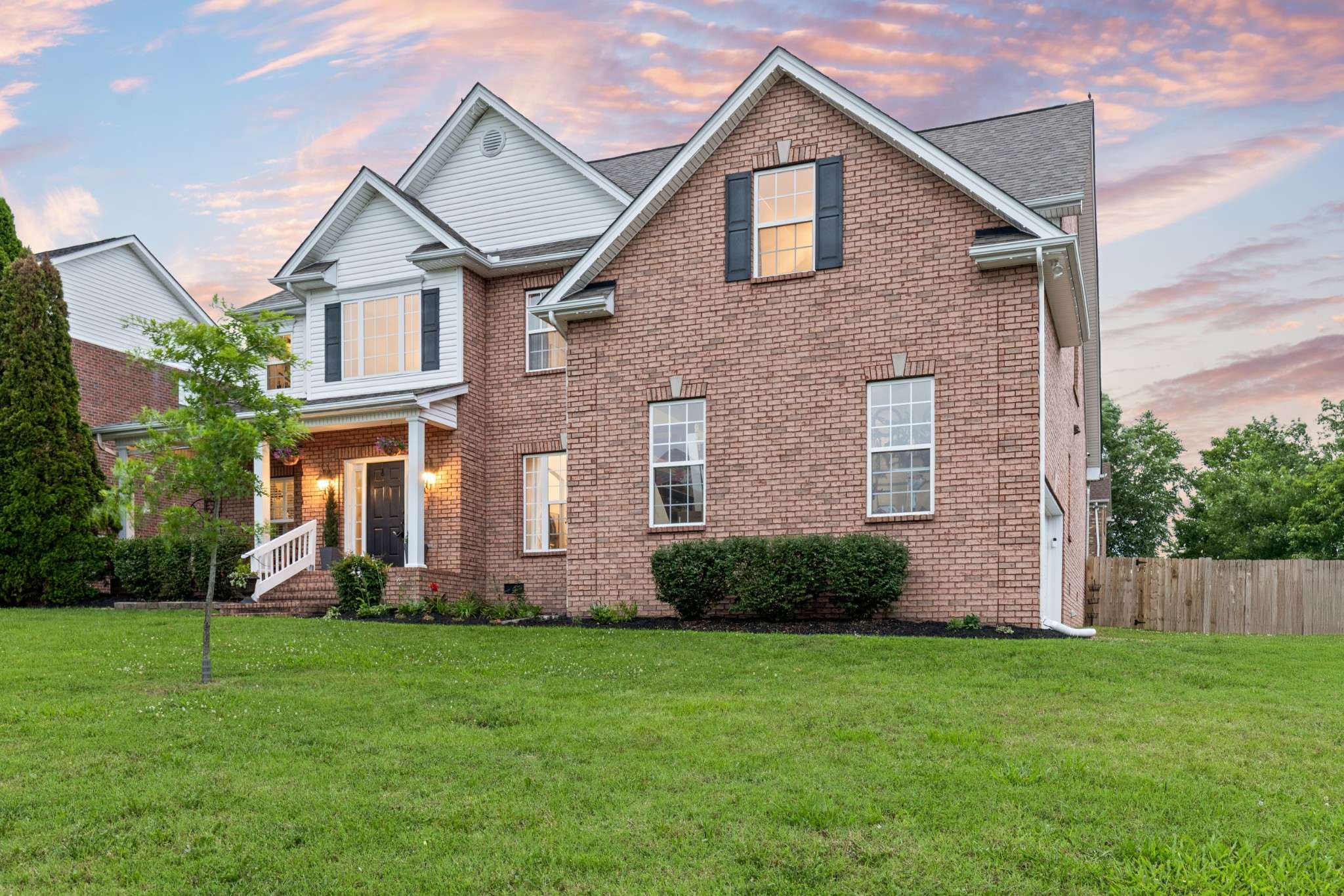 Hendersonville, TN 37075,116 Fieldcrest Dr