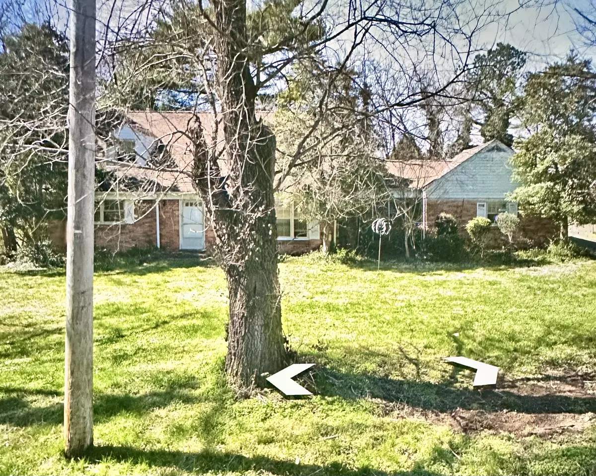 Nashville, TN 37216,2013 Riverwood Dr