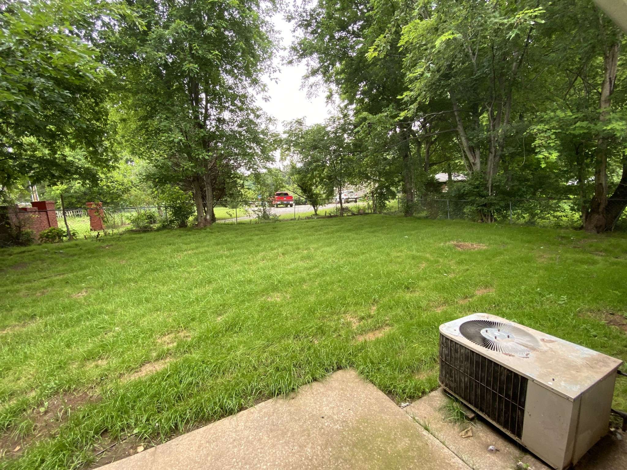 Oak Grove, KY 42262,109 Gail St
