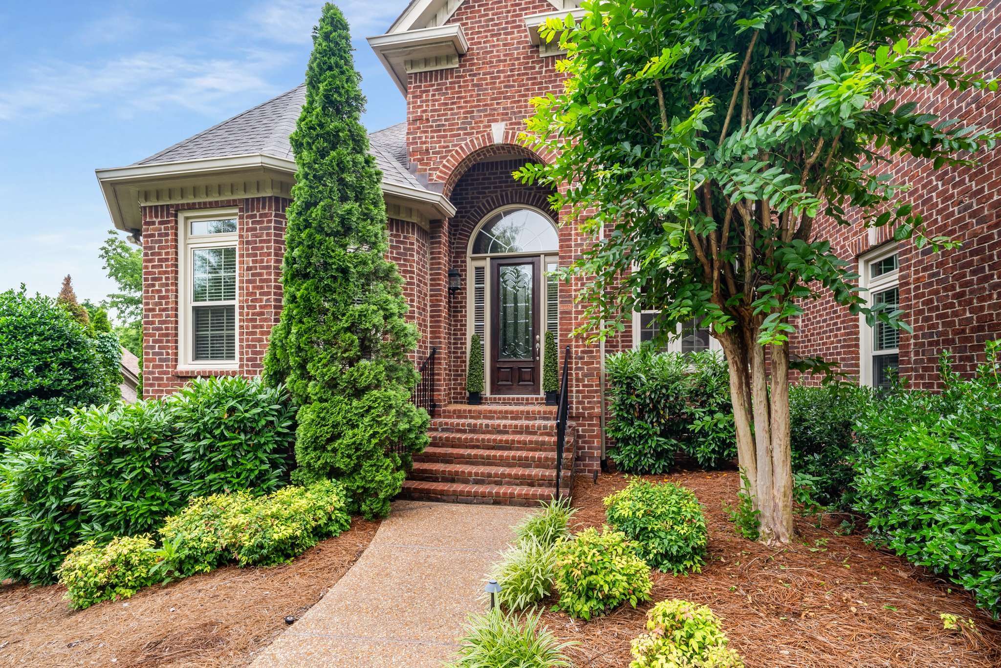 Franklin, TN 37067,241 King Arthur Cir