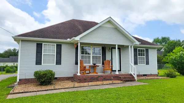 Murfreesboro, TN 37127,209 Homewood Dr