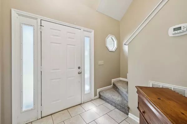 Nashville, TN 37211,3417 Cobble St