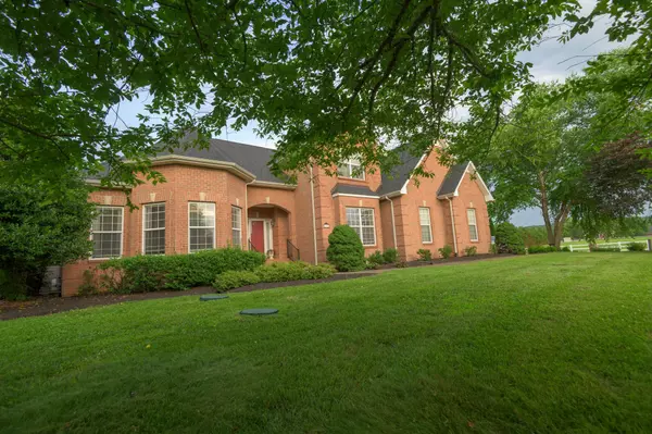 Murfreesboro, TN 37128,104 Steelson Ct