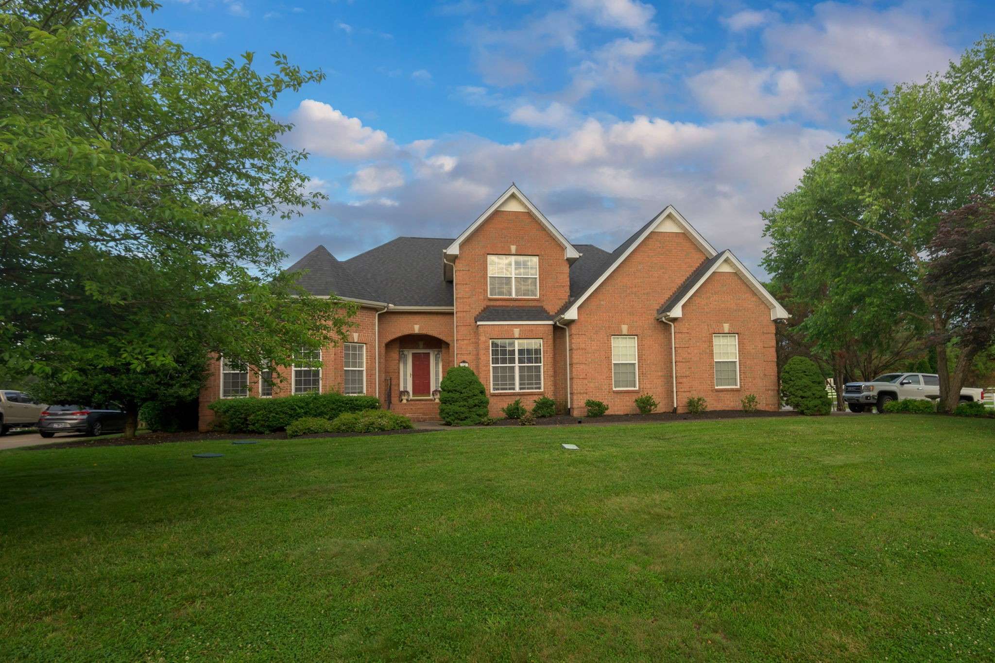 Murfreesboro, TN 37128,104 Steelson Ct
