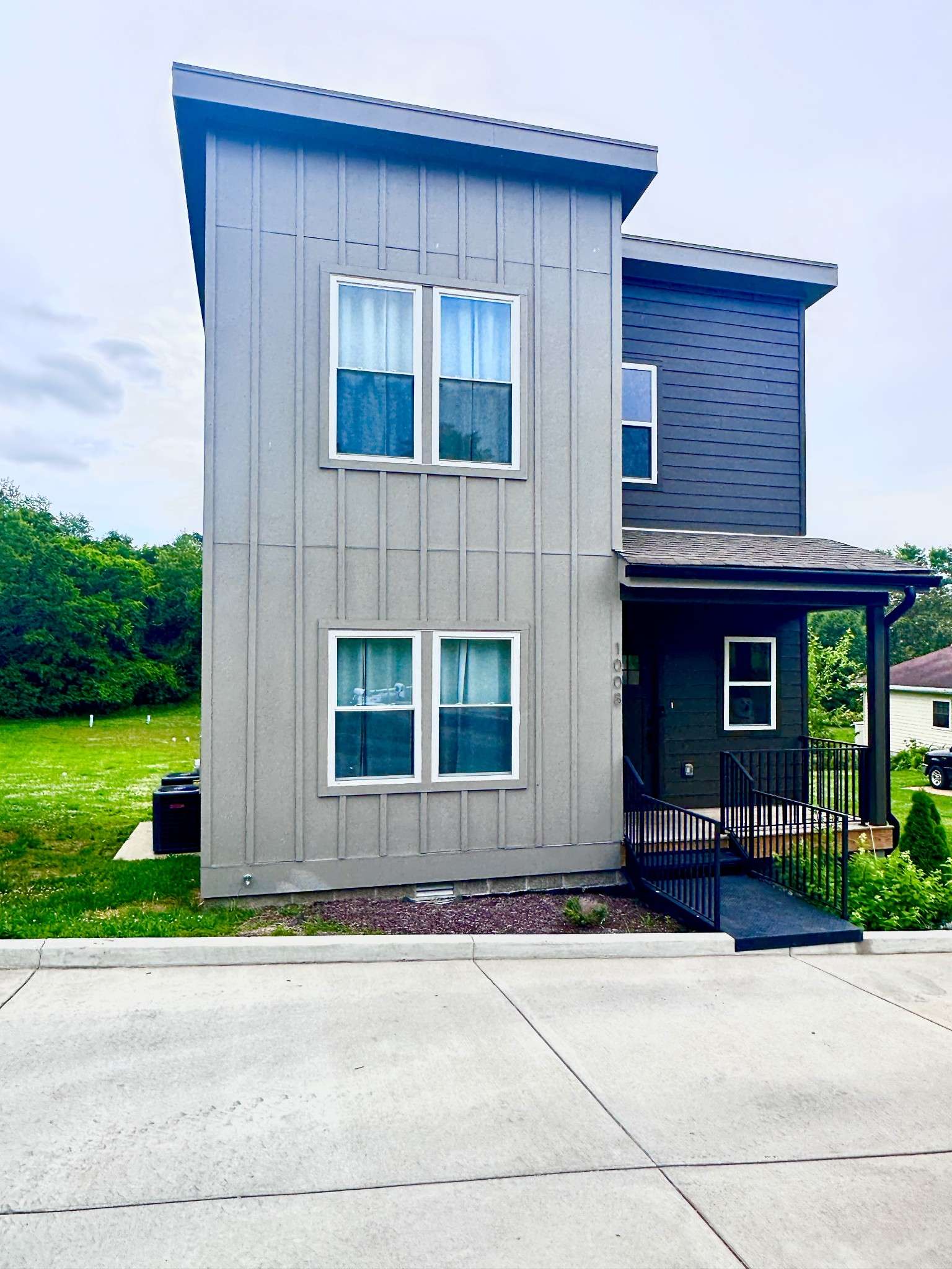 Goodlettsville, TN 37072,1008 Fontaine Dr