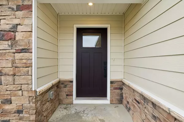 White House, TN 37188,749 Wilkinson Ln
