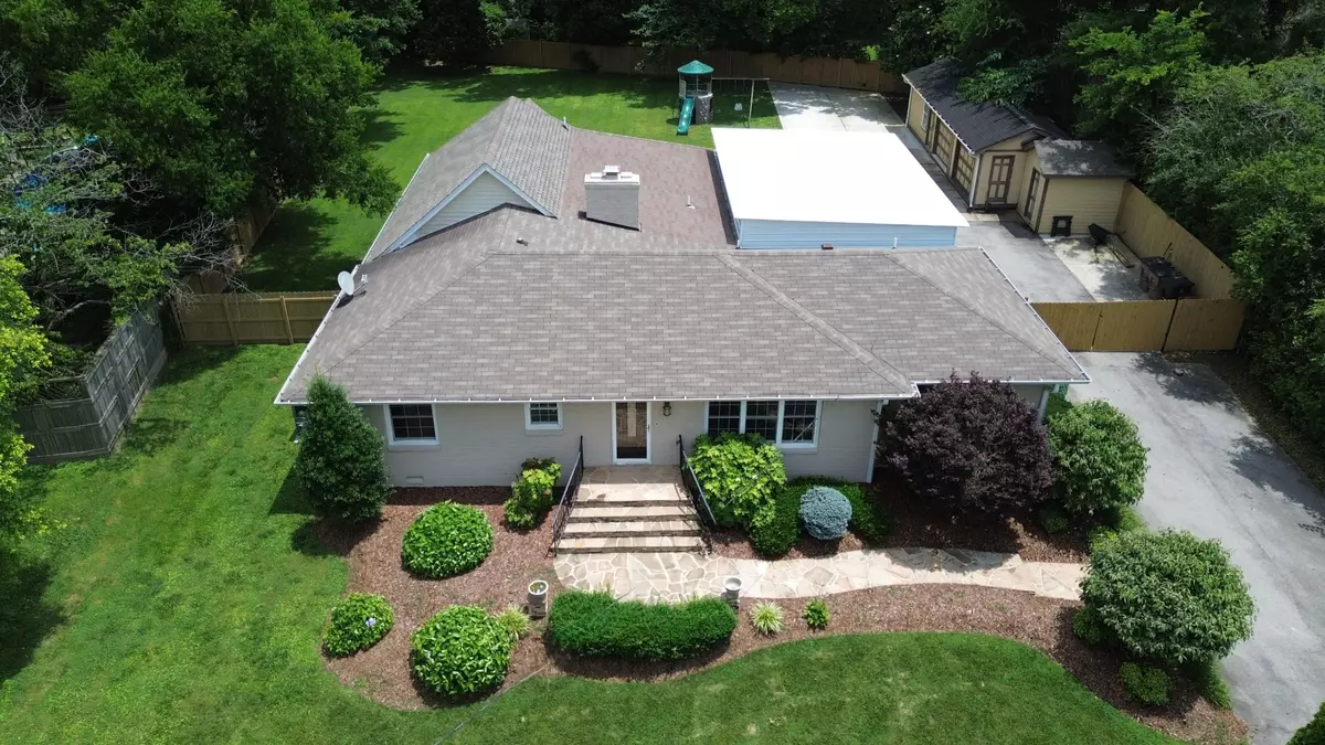 Nashville, TN 37211,602 Westcrest Dr