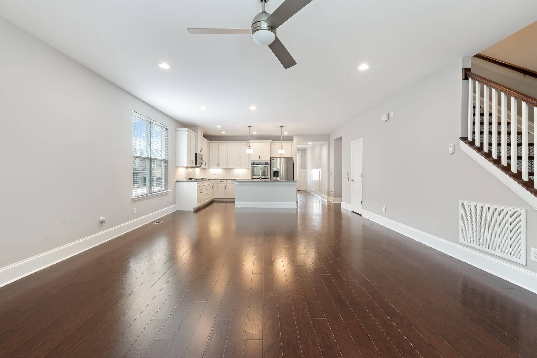 Mount Juliet, TN 37122,2025 Oliver Dr