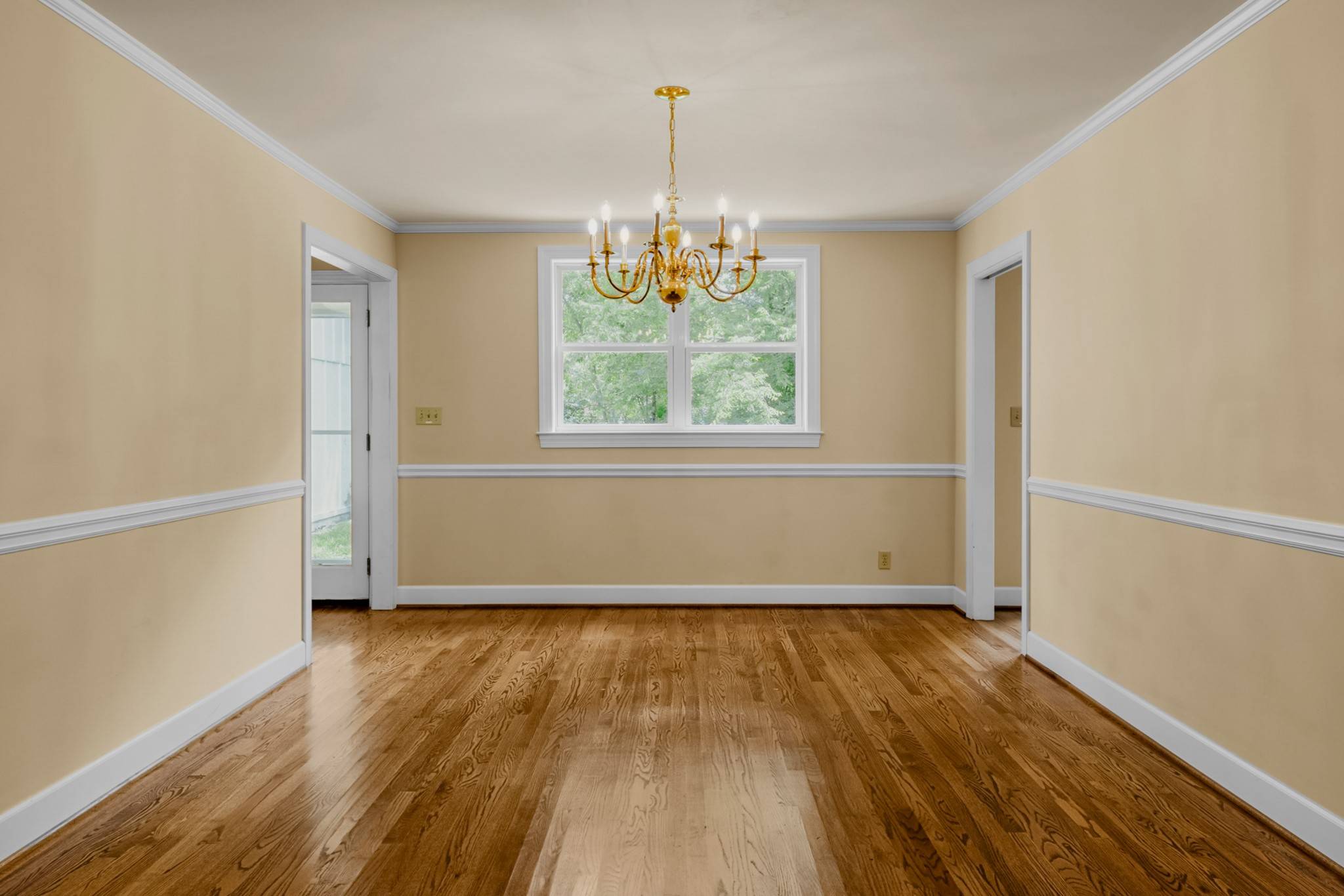 Nashville, TN 37205,6313 Percy Dr
