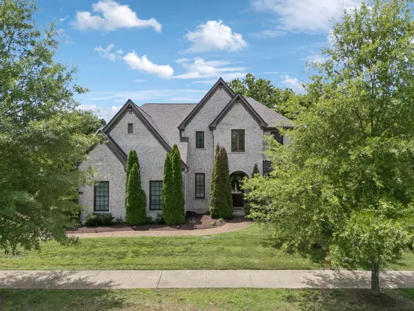 Franklin, TN 37067,222 Danton Ct