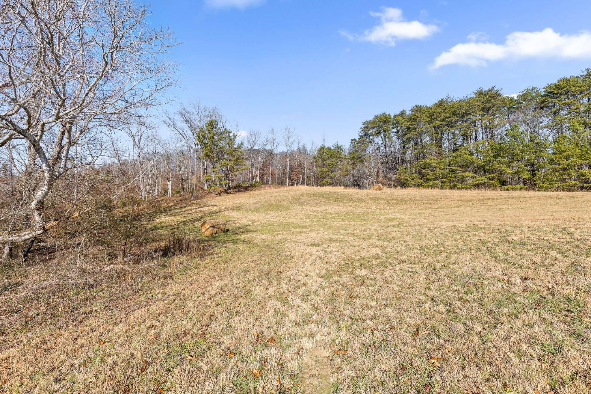 Dayton, TN 37321,0 Blue Sky Drive Drive