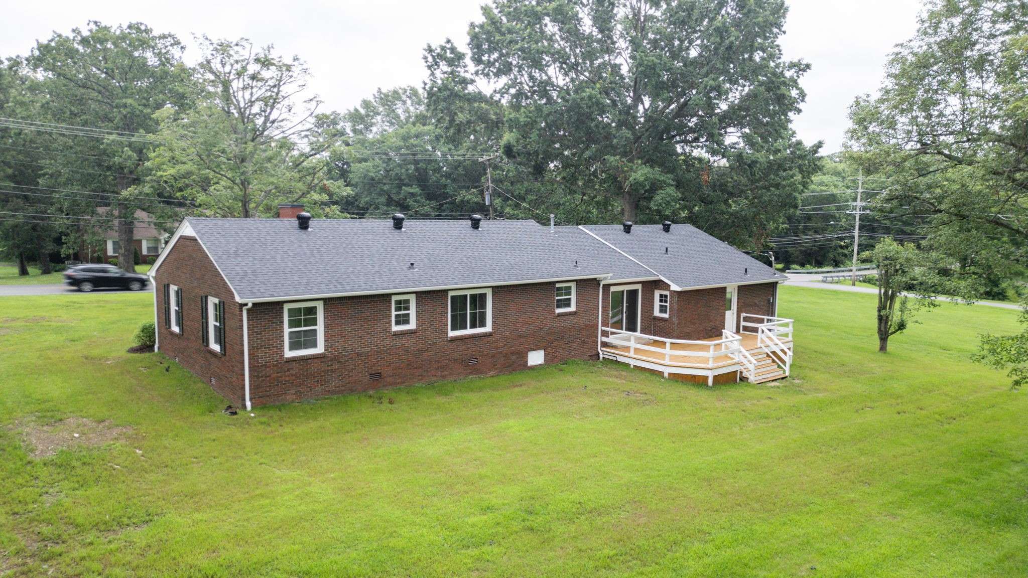 Murray, KY 42071,700 S 16th St