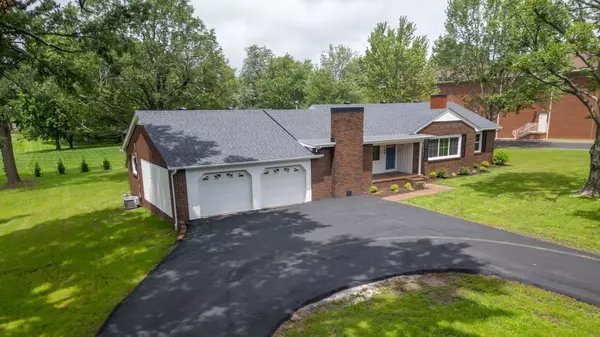 Murray, KY 42071,700 S 16th St