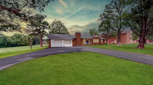 700 S 16th St, Murray, KY 42071