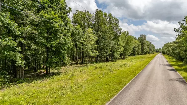 Lawrenceburg, TN 38464,1 Brush Creek Road