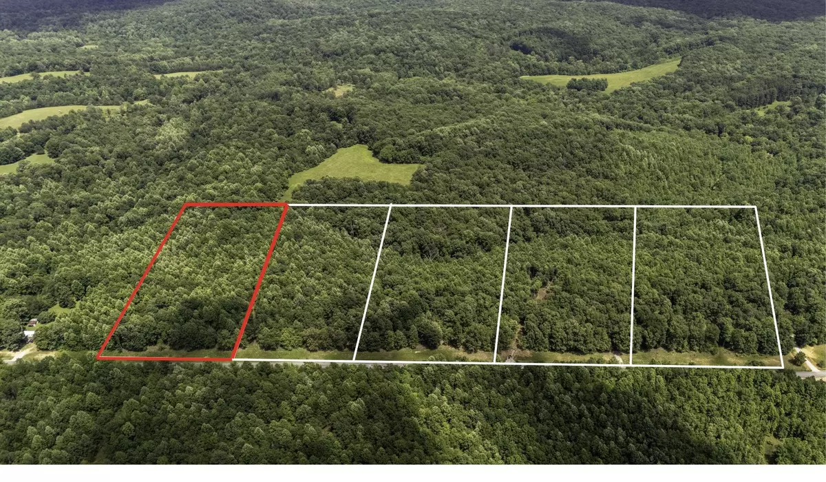 Lawrenceburg, TN 38464,1 Brush Creek Road