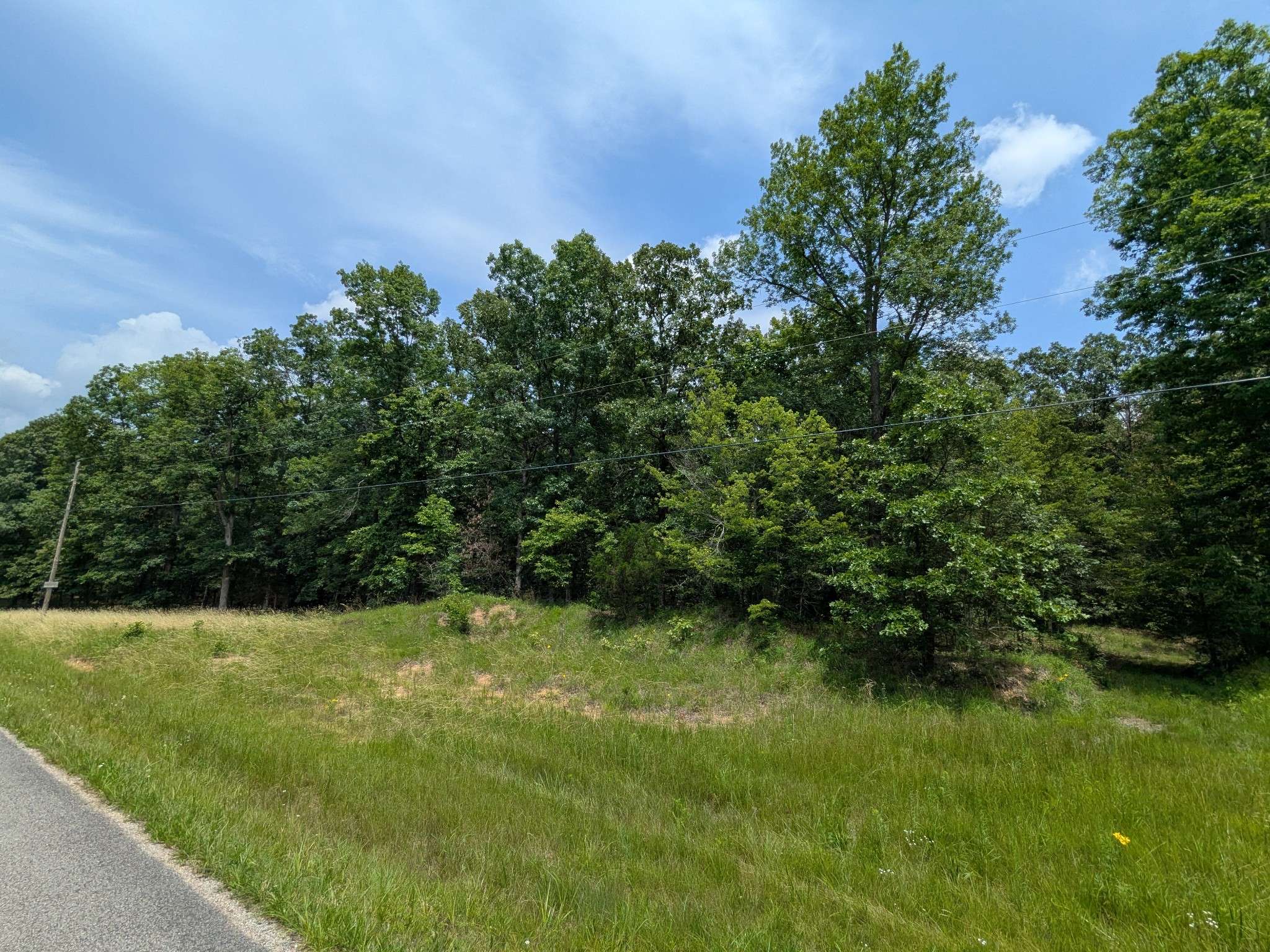Lawrenceburg, TN 38464,5 Brush Creek Road