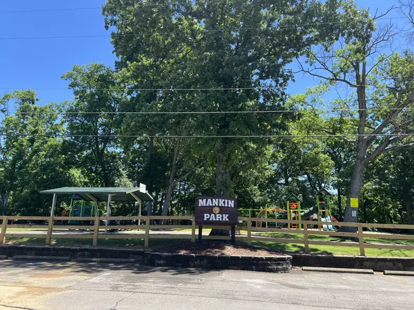 La Vergne, TN 37086,136 Mankin St
