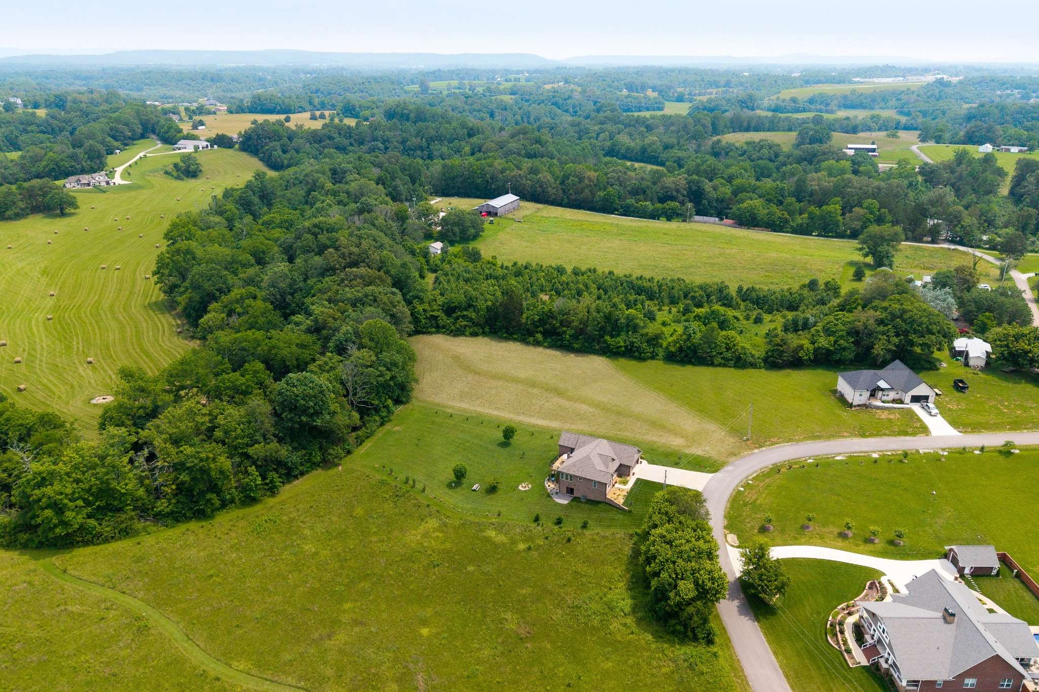 Cookeville, TN 38506,738 Blue Water Dr