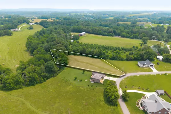 Cookeville, TN 38506,738 Blue Water Dr