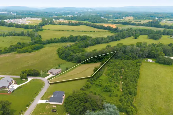 Cookeville, TN 38506,738 Blue Water Dr