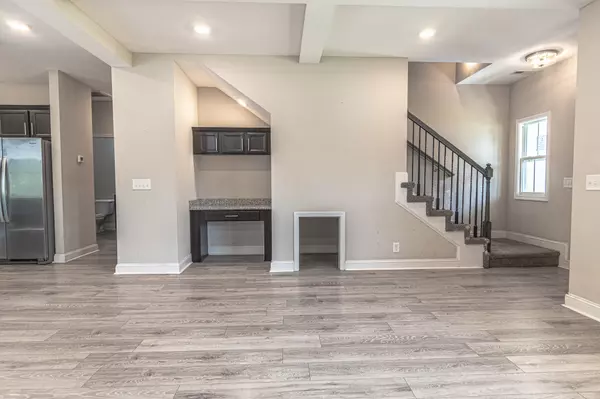Clarksville, TN 37040,455 Kinslow Ct