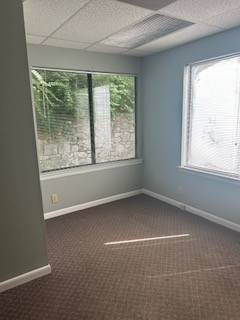 Nashville, TN 37221,179 Belle Forest Cir