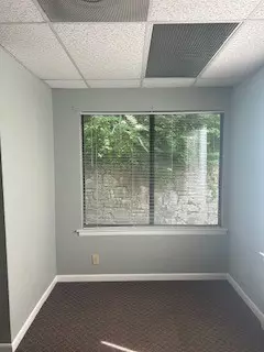 Nashville, TN 37221,179 Belle Forest Cir