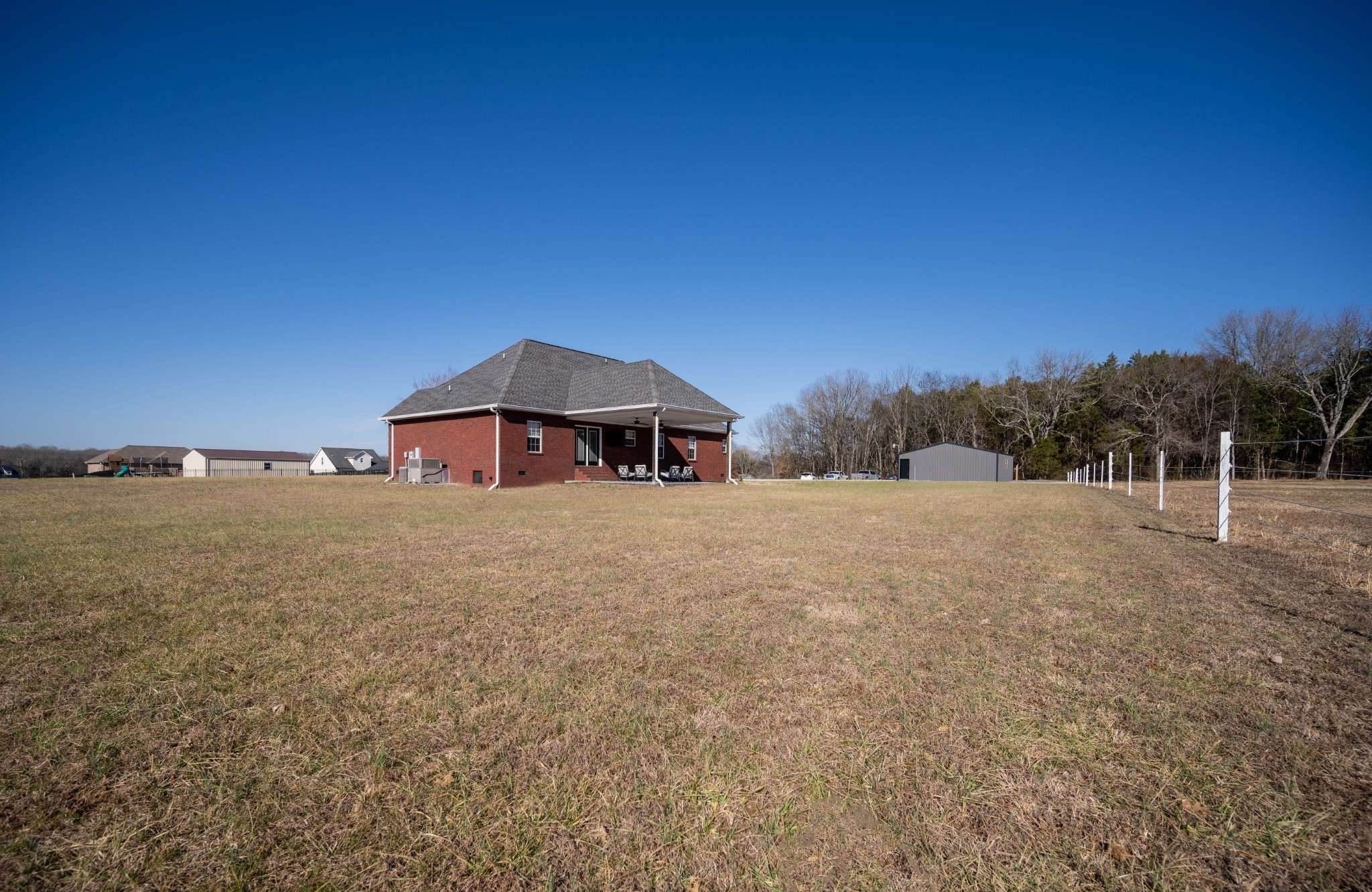 Castalian Springs, TN 37031,4150 Highway 231 #S