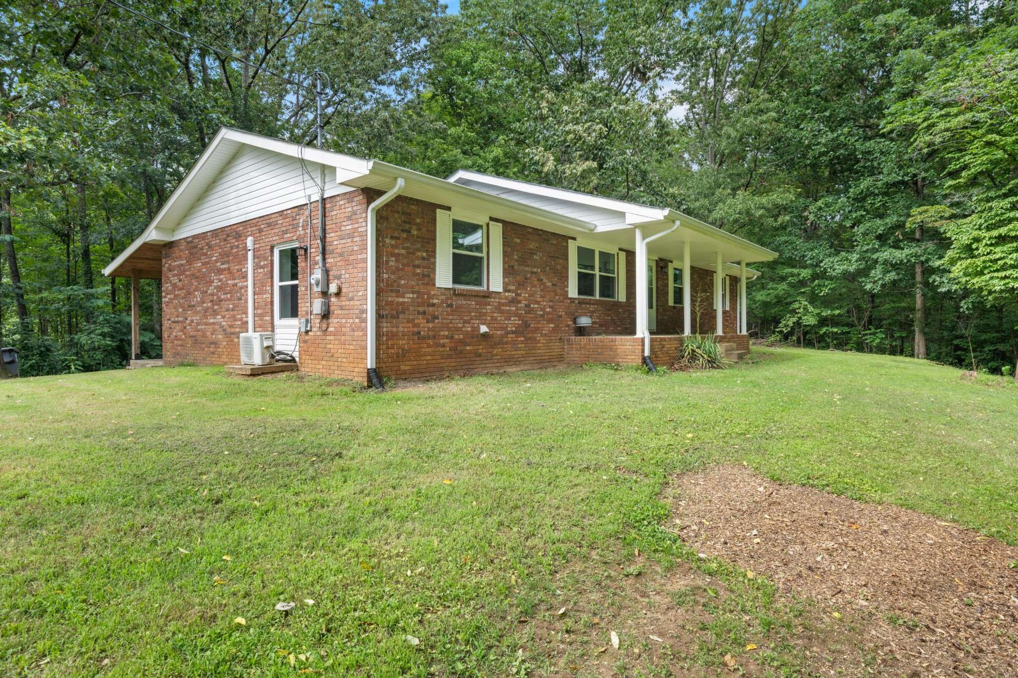 Wildwood, GA 30757,1714 Highway 299