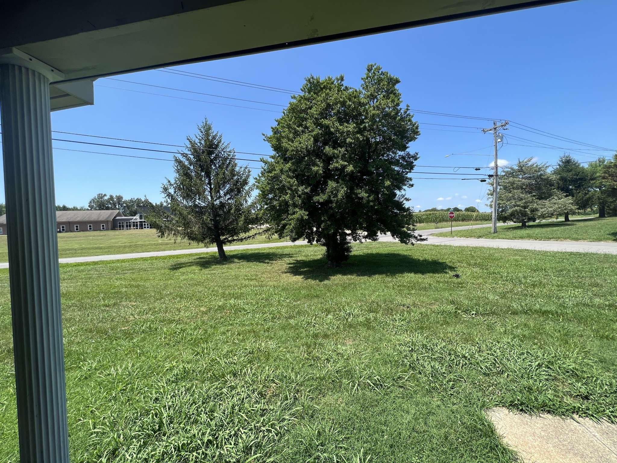Oak Grove, KY 42262,488 Hugh Hunter Rd