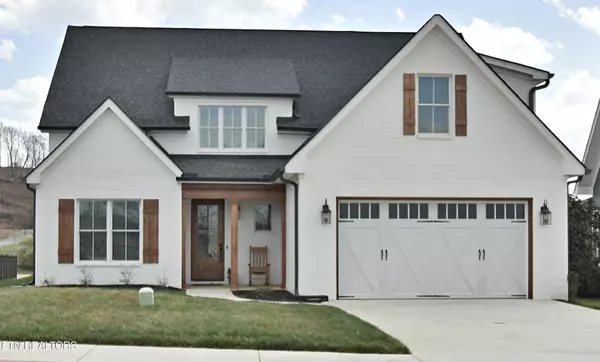 Loudon, TN 37774,175 Mossy Creek Drive #POD 5A