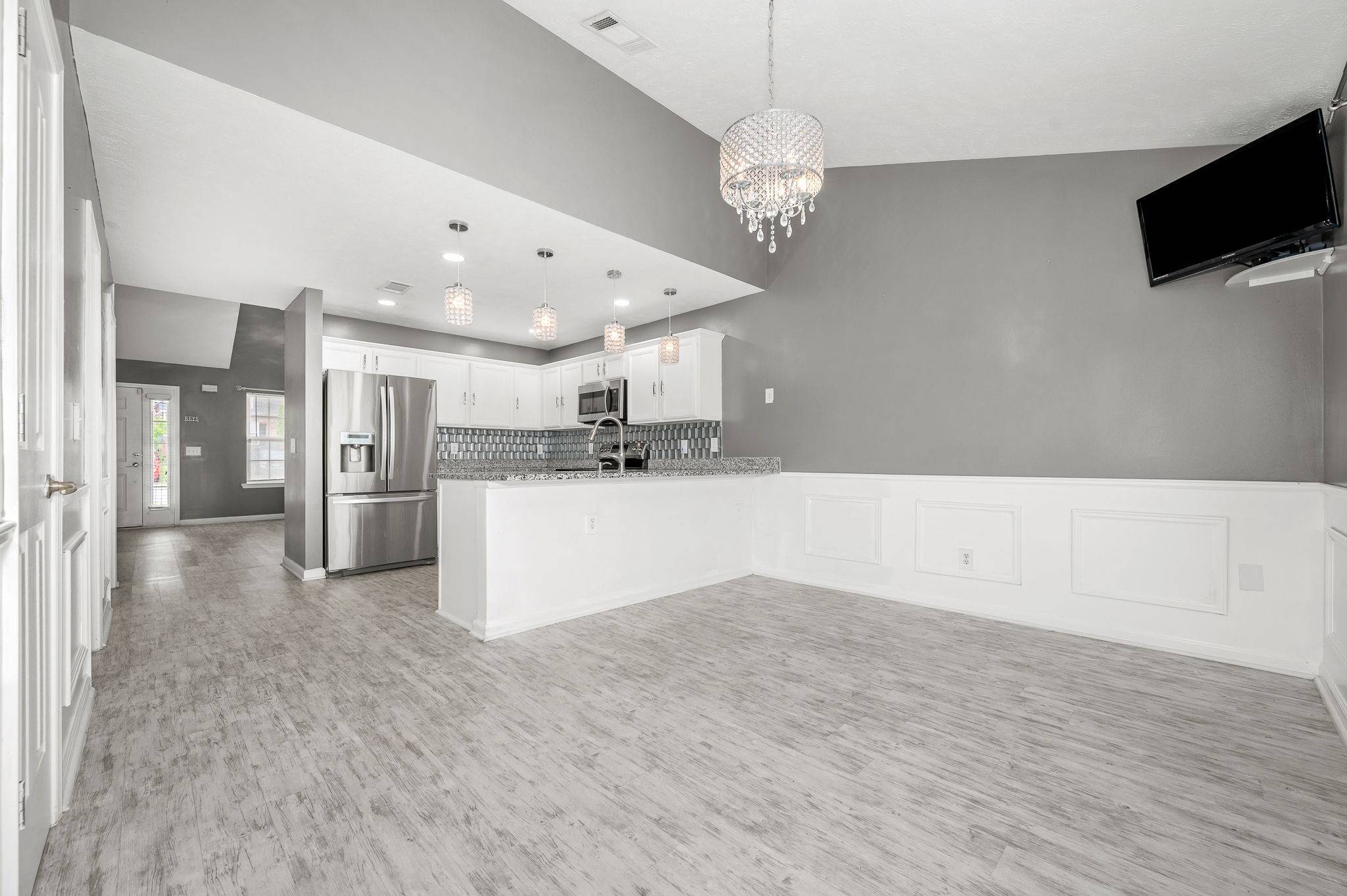 La Vergne, TN 37086,1346 Tonya Dr
