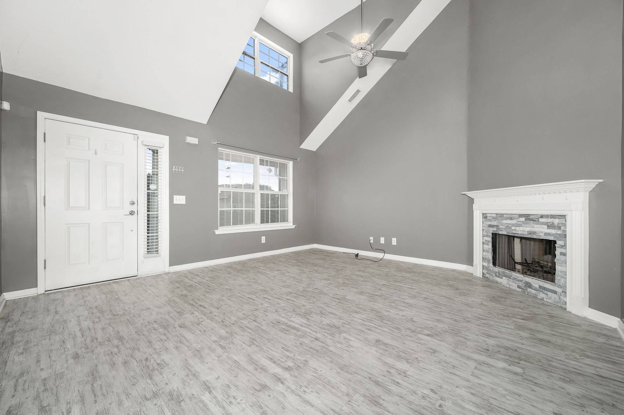 La Vergne, TN 37086,1346 Tonya Dr