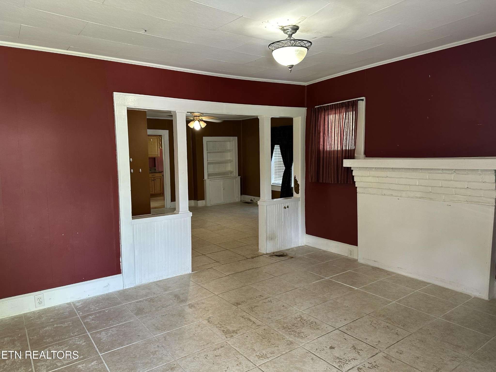 Knoxville, TN 37917,435 Atlantic Ave