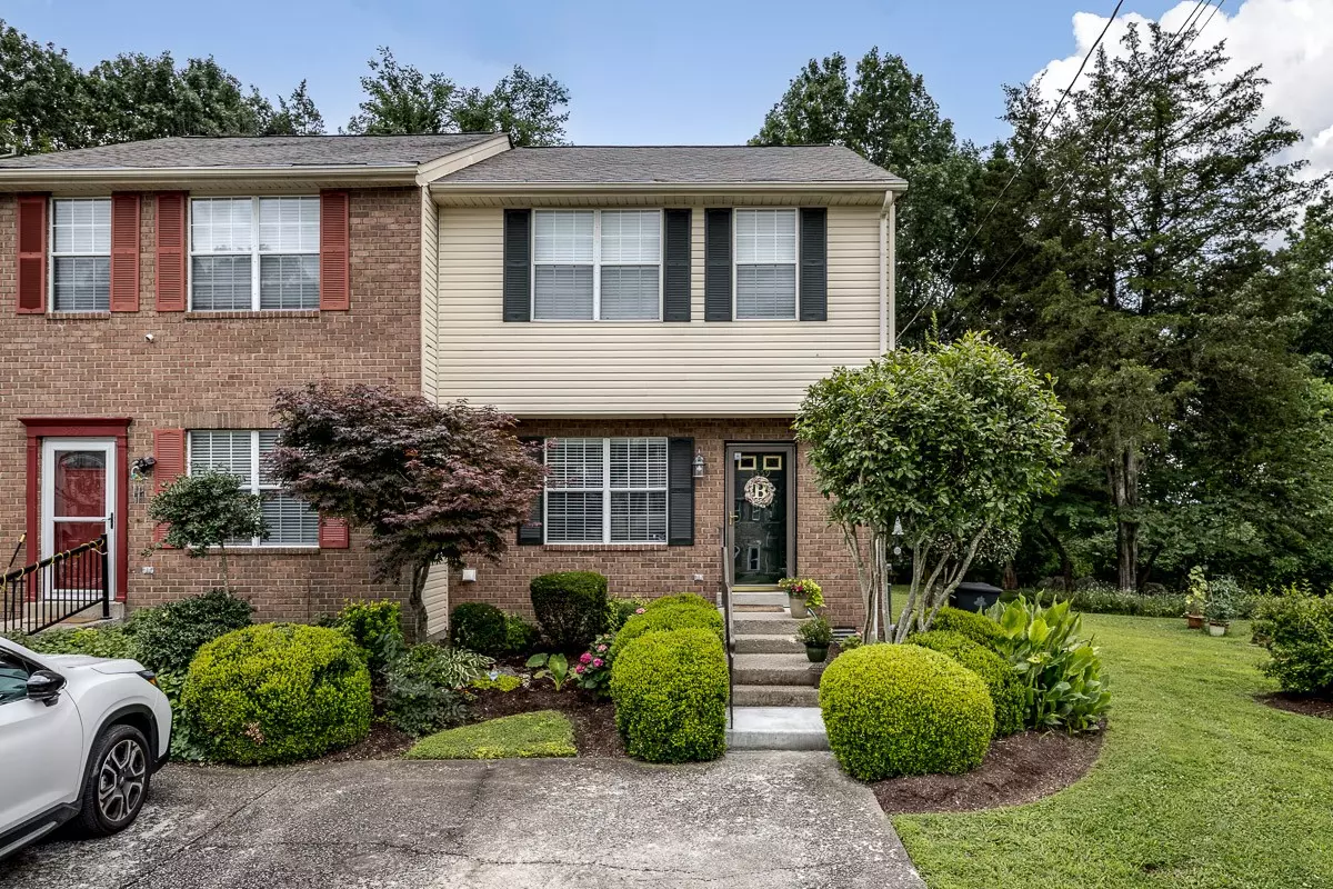 Nashville, TN 37217,3559 Seneca Forest Dr